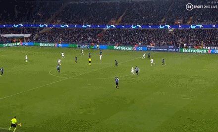 1634669986442060227.gif
