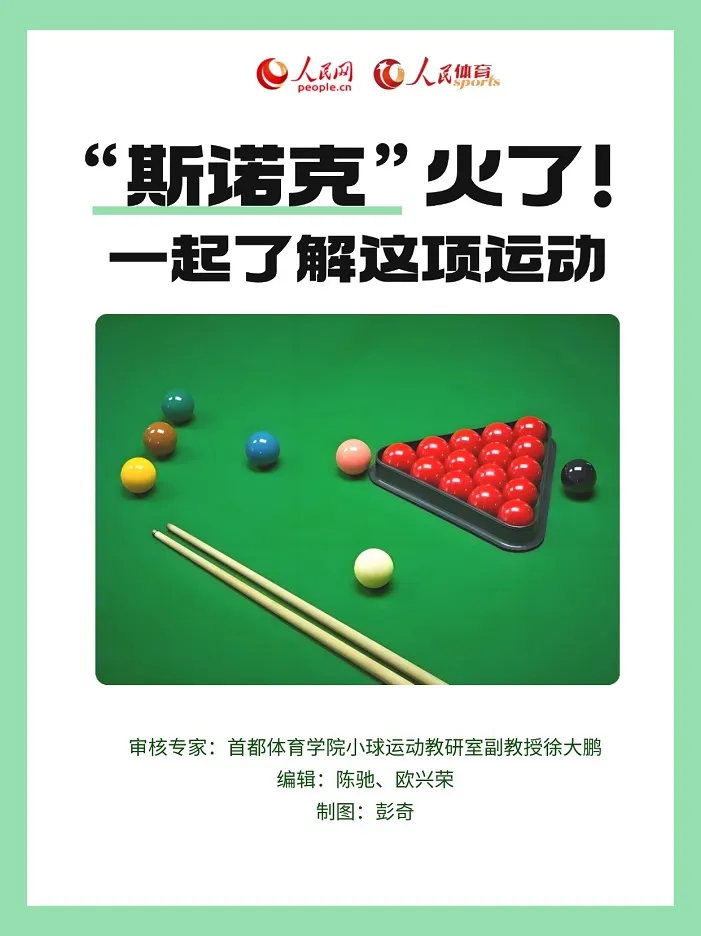 BOB半岛体育-斯诺克世锦赛，丁俊晖将对阵赵心童